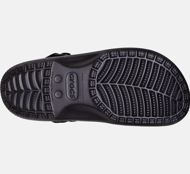 Immagine prodotto Crocs 's Yukon Vista II LR Clog (39)