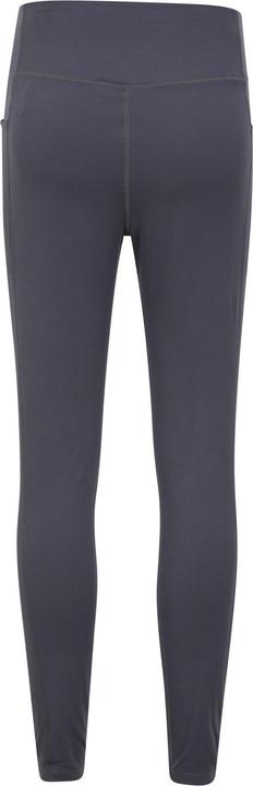Immagine prodotto Mountain Warehouse Breeze Pantacollant Intera Lunghezza Donna (Banda radio 38 (2600 MHz))