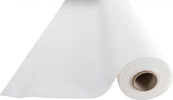 Immagine prodotto Papstar Tischtuchrolle (2400 x 120 cm)