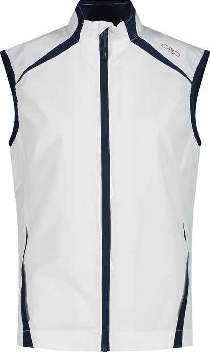 CMP Campagnolo Windproof (XXS)