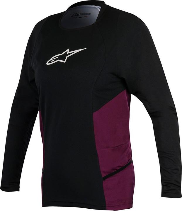 Image du produit Alpinestars Stella Drop 2 (S)