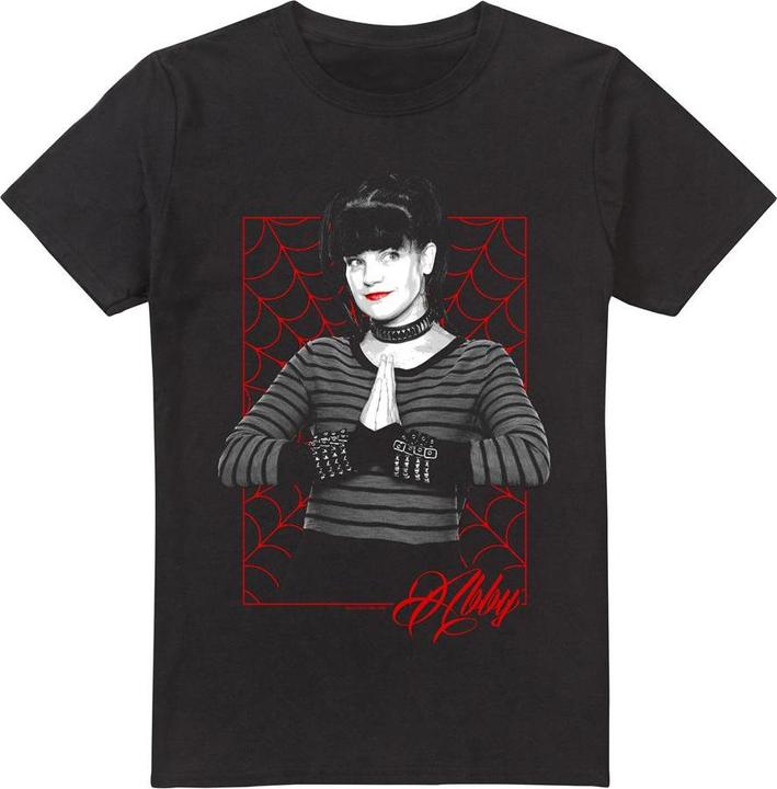 Ncis TShirt (5XL)