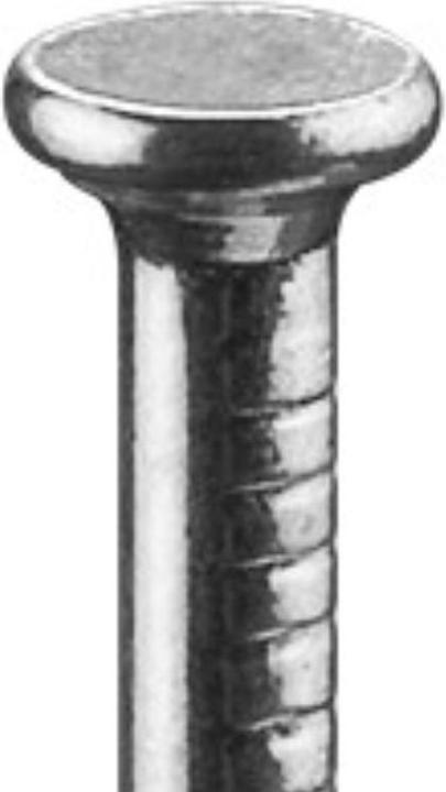 Actual product image Goobay Kabelschelle