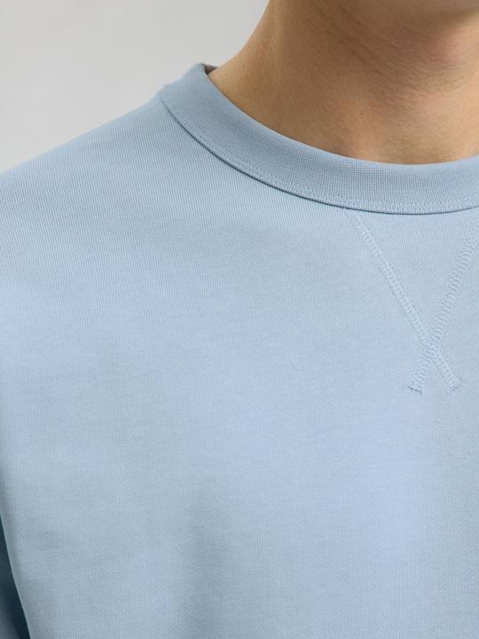Immagine prodotto Selected Homme 100% Baumwoll Sweatshirt (XL)