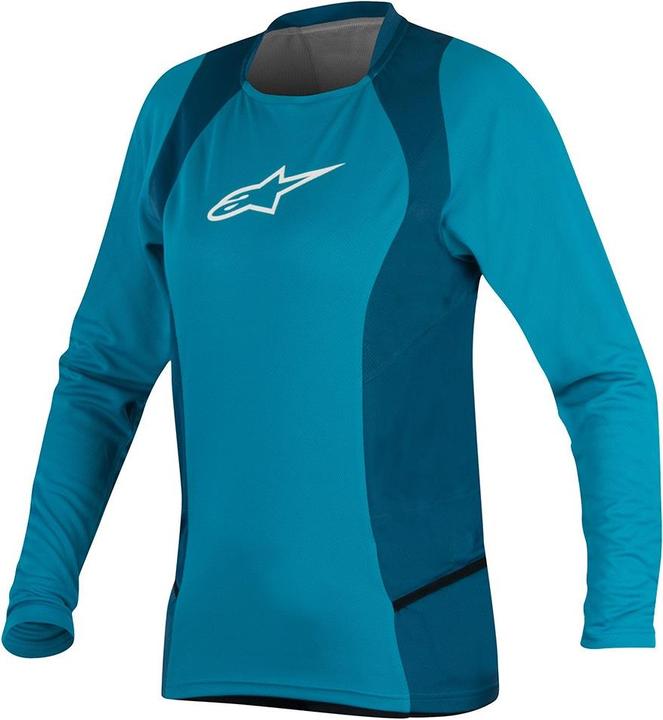 Alpinestars Stella Drop 2 (S)