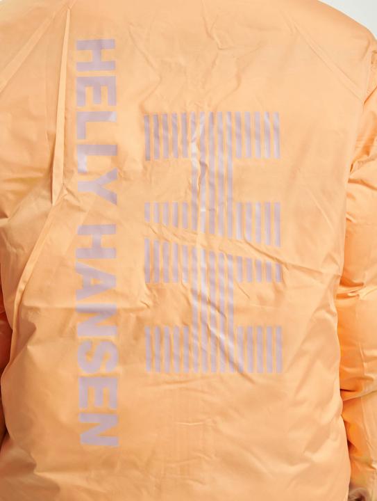 Actual product image Helly Hansen Urban Reversible Winter Jacket - 106877 (M)