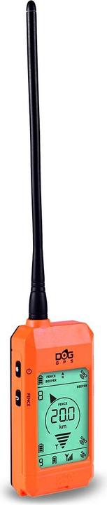 Produktbild Dogtrace GPS X20 Hundeortungsgerät (One Size, Hund)