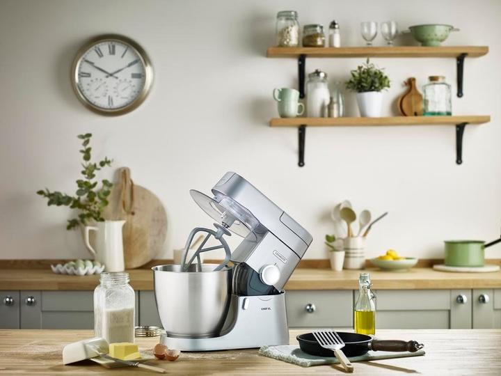 Immagine prodotto Kenwood Chef XL (1200 W)