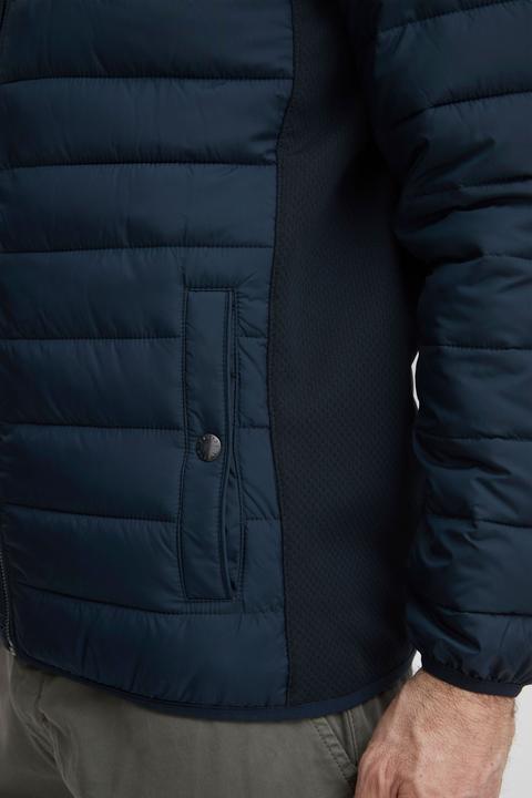 Immagine prodotto FQ1924 Giacca trapuntata FQJacob - Giacca Otw - 21900386 (M)