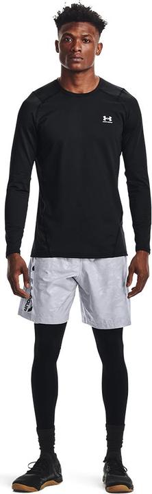 Actual product image Under Armour ColdGear® Armour Men Tight (XL)