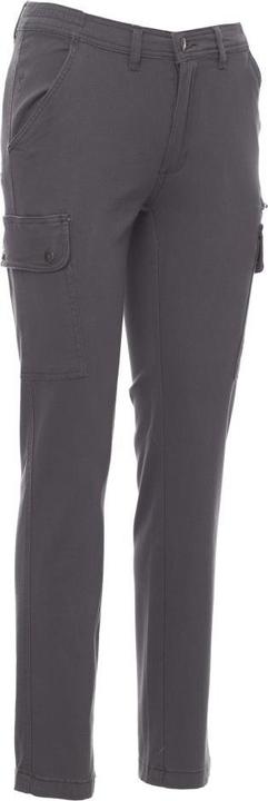 Actual product image Payper 's trousers forest stretch summer (40)