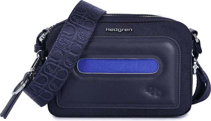 Hedgren Fika Umhängatesche RFID 20 cm