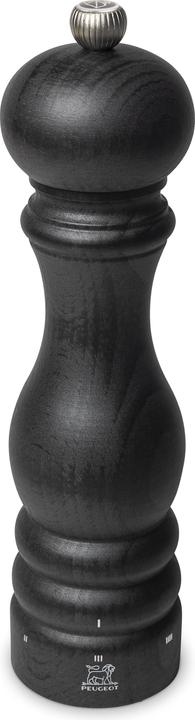 Immagine prodotto Peugeot Paris U'SELECT Zirlion macina sale in grafite 22 cm (Sale)