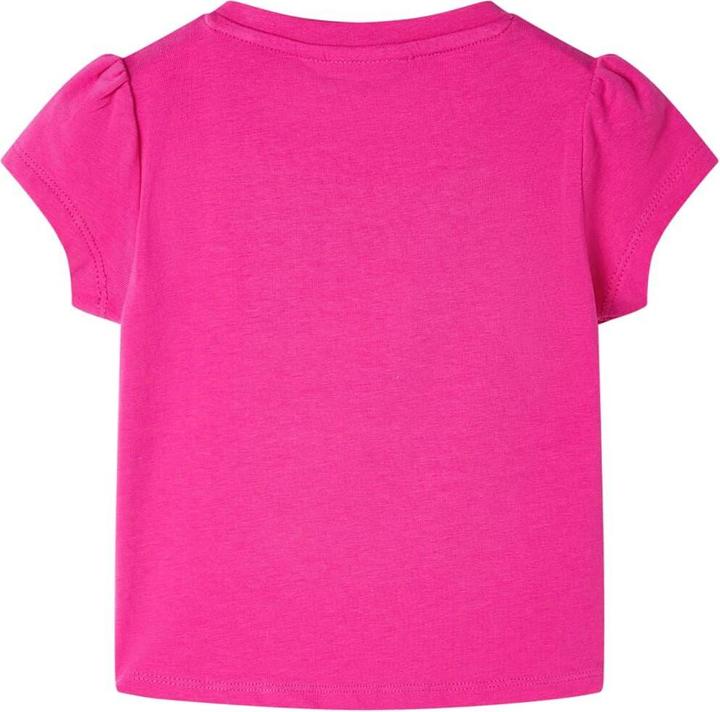 Actual product image VidaXL Jeanne (140)