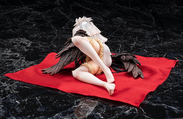 Produktbild Kadokawa Overlord IV Albedo: Bride Ver.