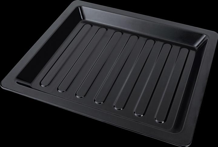 Image du produit Steba Four KB A 25