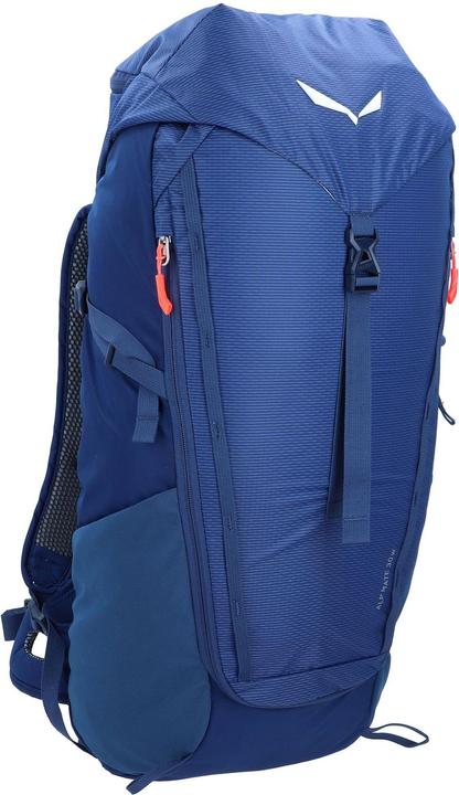 Image du produit Salewa Femmes Alp Mate 30 (30 l)