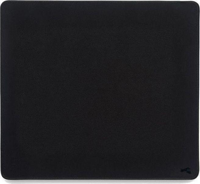 Actual product image Glorious PC Gaming Race Stealth (XL)