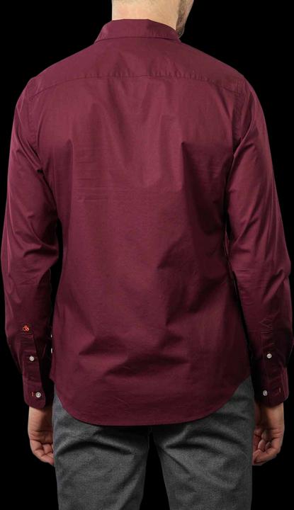 Immagine prodotto Scotch & Soda 10017104 (XL)
