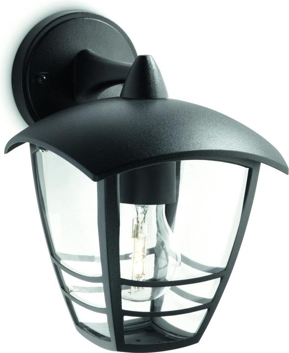 Actual product image Philips myGarden Creek (E27)