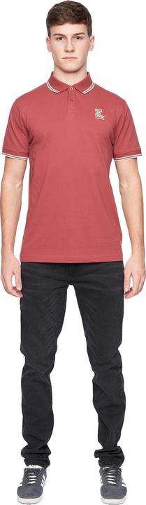 Immagine prodotto Duck and Cover Sameer Maglietta Polo Uomo (M)