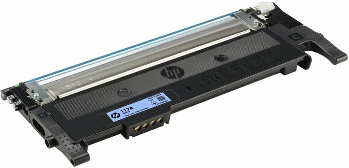 Image du produit HP 117A (C)