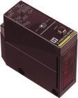 Image du produit Omron Industrial Automation Barrière lumineuse 700mm Sortie relais