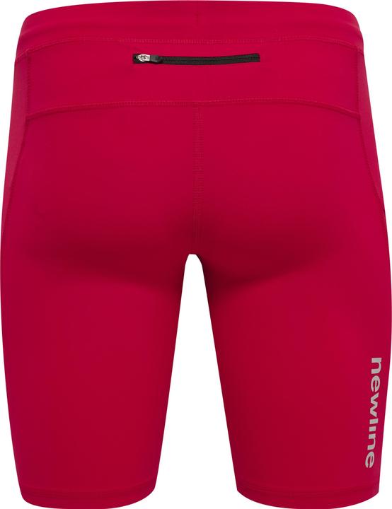 Actual product image Newline Men'S Core Sprinters (S)