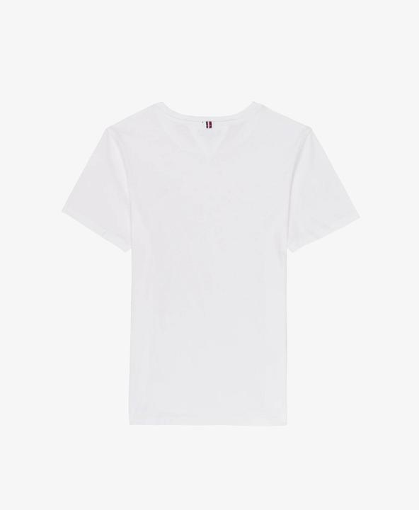 Immagine prodotto Tommy Hilfiger maglietta (10)