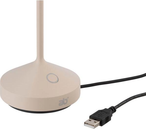 Actual product image Ab+ Mini Tempo (200 lm)