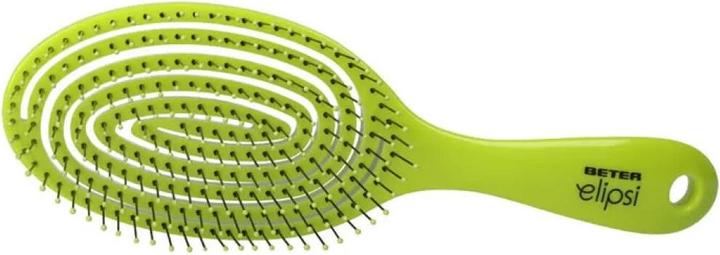 Produktbild Beter Cep Haar Flexible Gde R/3387 (Haargel)