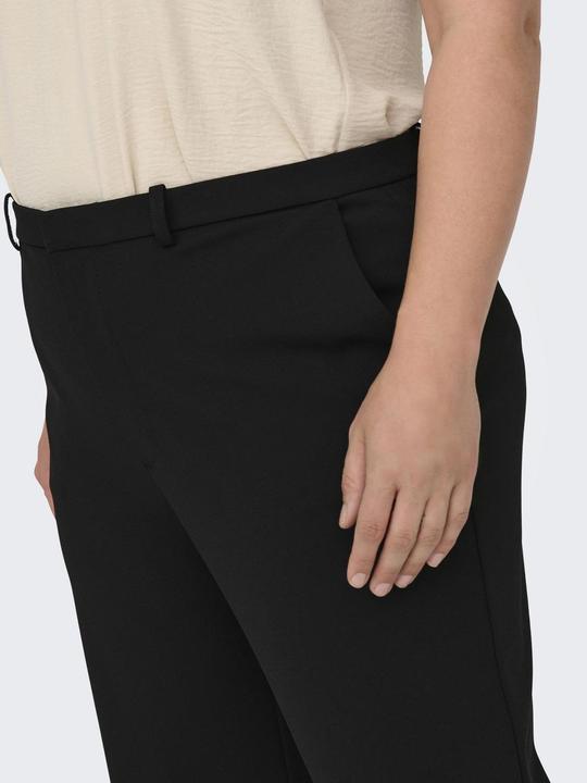 Immagine prodotto Only Pantaloni dal taglio dritto Pantaloni classici (46)