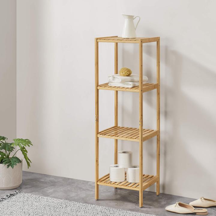 Produktbild En.Casa Lierne