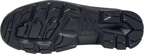 Produktbild Uvex Safety 2 Construction (S3, 45)
