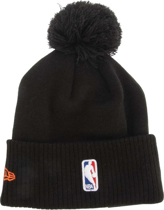 Immagine prodotto New Era NBA Berretto Maglia New York