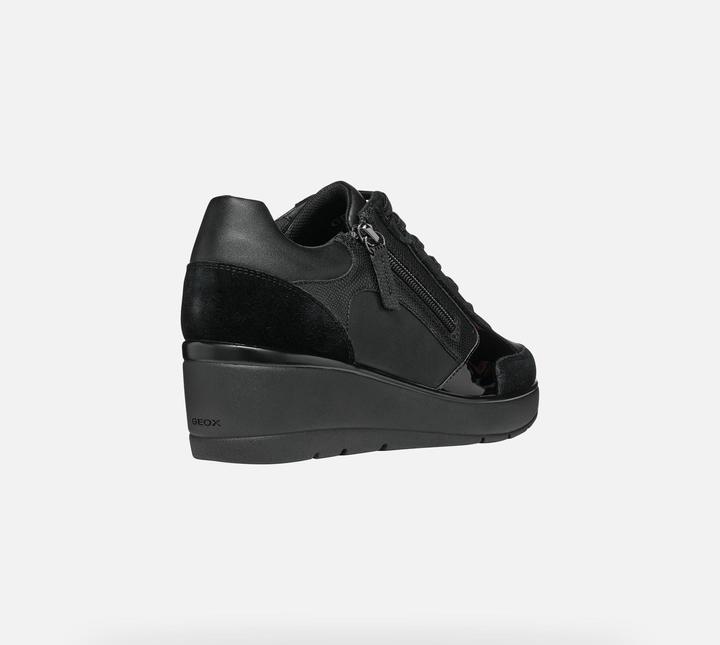 Immagine prodotto Geox sneakers da ilde (36)