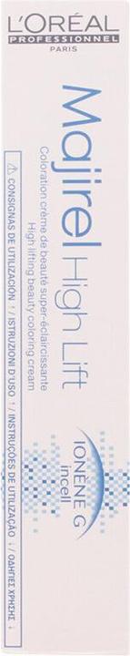 Produktbild L'Oréal Professionnel Majirel High Lift (Beige)
