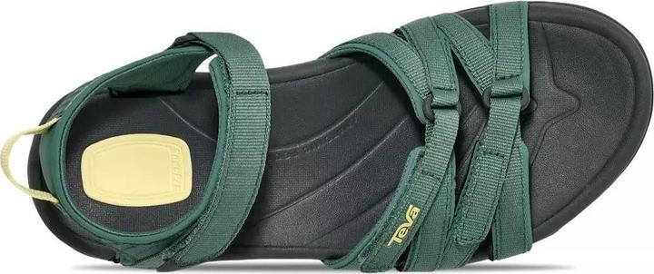Actual product image Teva Tirra (39)