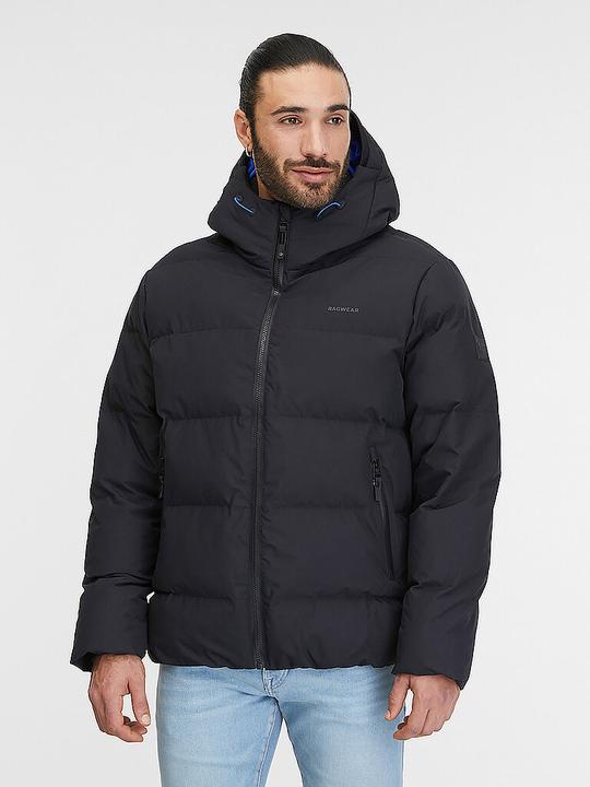 Immagine prodotto Ragwear Giacca trapuntata NORG (XXL)