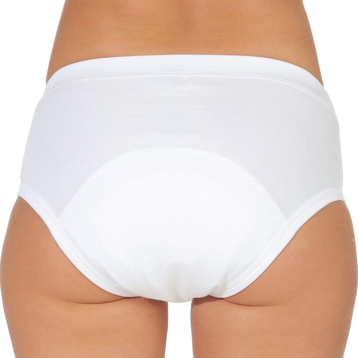 Produktbild Mediset Damen Hygiene-Slip (1 x)