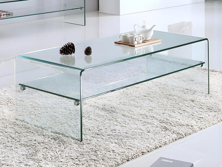 Immagine prodotto Vente-unique Stileos (120 x 43 x 60 cm)