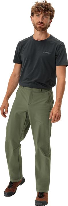 Produktbild Vaude Farley III (L)