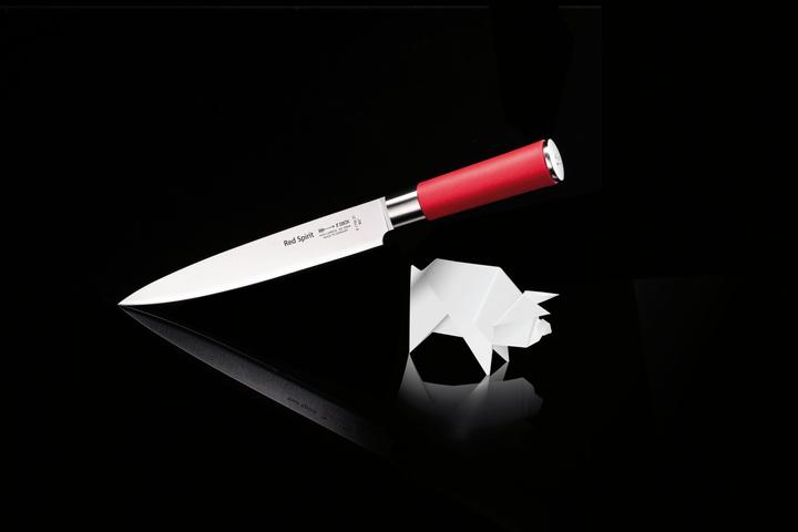 Actual product image Dick Carving knife (21 cm)