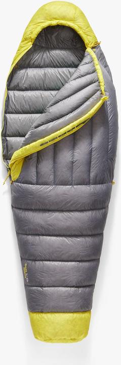 Sea To Summit Women's Spark  7°C (200 cm)