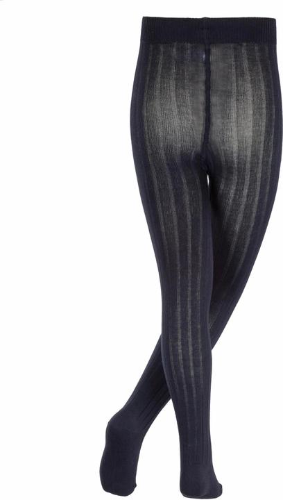 Produktbild Falke Classic Rib TI (122/128)