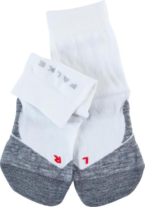 Produktbild Falke RU4 Kids (27 - 30)