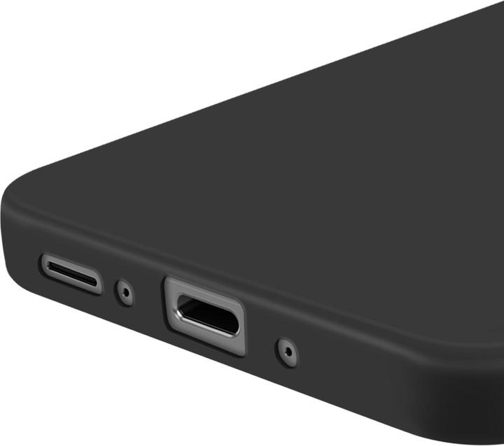 Immagine prodotto Avizar SoftGlow Case (Samsung Galaxy A26)