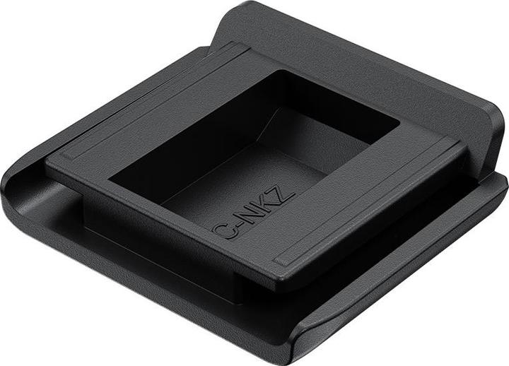 Produktbild JJC HC NKZ Hot Shoe Cover for Nikon (Blitzgerät Adapter)