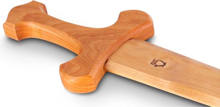 Produktbild Bestsaller Wikinger-Schwert, 58 cm