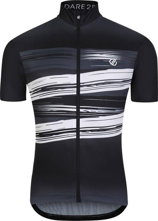 Dare2b Trikot (XXL)